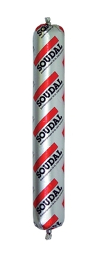 Герметик Soudaflex 40 FC (600 мг)
