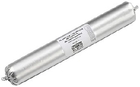 Герметик полиуретановый Penosil PU25 600 мл