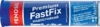 Клей эпоксидный Penosil Premium FastFix Aqua холодная сварка (вода)