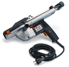 Пистолет электрический для вклейки автомобильных стекол EKP 225-E