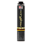 Пена монтажная огнестойкая PROFFLEX FIRESTOP 65