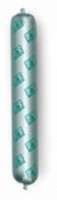 Герметик полиуретановый Masterfix-PU A30 (600 мл)