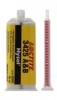 Loctite 3425 Эпоксидный клей. Высокопрочная паста (зазор до 3 мм) 2х25 мл
