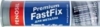 Клей эпоксидный Penosil Premium FastFix Metal холодная сварка (металл)