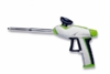 Пистолет для монтажной пены illbruck AA255 Power Gun