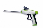 Пистолет для монтажной пены illbruck AA255 Power Gun