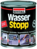 Герметик WASSER STOP SOUDAL (750 гр.)